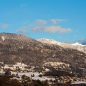 Fin de journée dans le Lavaux - 005